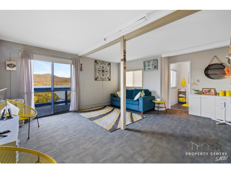 107 Wahine Drive, Russell Island QLD 4184