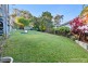 107 Wahine Drive, Russell Island QLD 4184