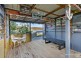107 Wahine Drive, Russell Island QLD 4184