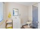 107 Wahine Drive, Russell Island QLD 4184