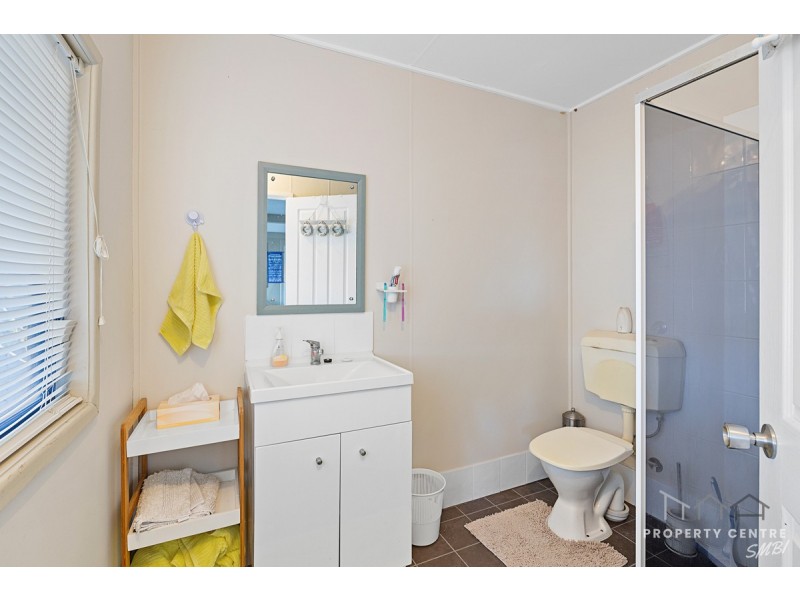 107 Wahine Drive, Russell Island QLD 4184