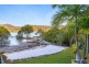 107 Wahine Drive, Russell Island QLD 4184