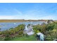 107 Wahine Drive, Russell Island QLD 4184