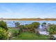 107 Wahine Drive, Russell Island QLD 4184