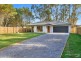 8 Nautilus Parade, Russell Island QLD 4184