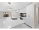 8 Nautilus Parade, Russell Island QLD 4184