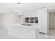 8 Nautilus Parade, Russell Island QLD 4184