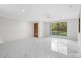 8 Nautilus Parade, Russell Island QLD 4184