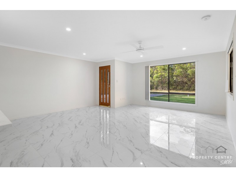 8 Nautilus Parade, Russell Island QLD 4184