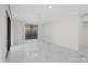 8 Nautilus Parade, Russell Island QLD 4184