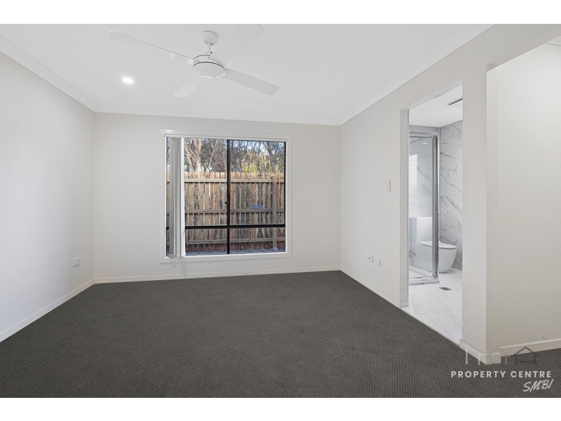 8 Nautilus Parade, Russell Island QLD 4184