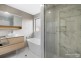 8 Nautilus Parade, Russell Island QLD 4184