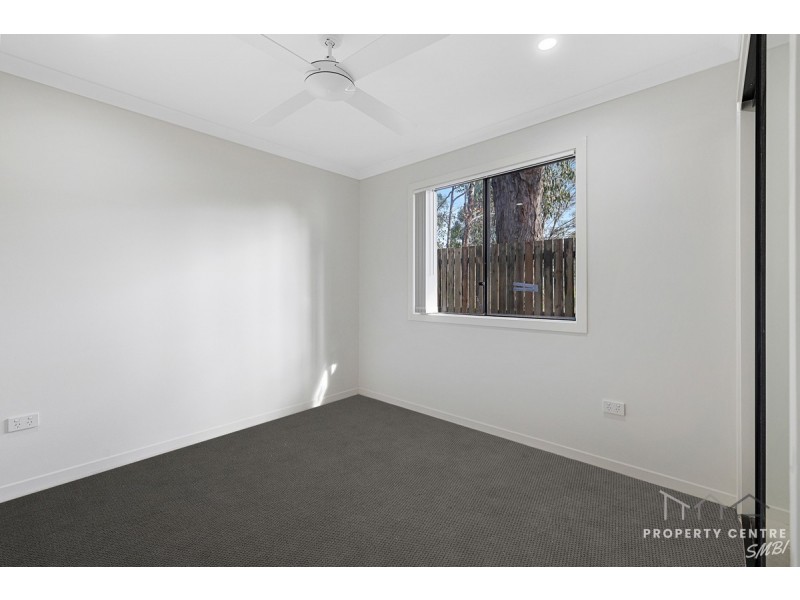 8 Nautilus Parade, Russell Island QLD 4184