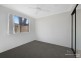 8 Nautilus Parade, Russell Island QLD 4184