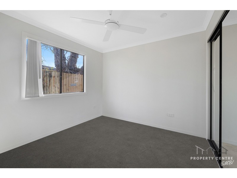 8 Nautilus Parade, Russell Island QLD 4184