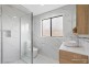 8 Nautilus Parade, Russell Island QLD 4184