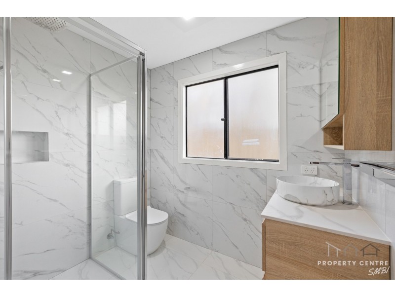 8 Nautilus Parade, Russell Island QLD 4184