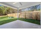 8 Nautilus Parade, Russell Island QLD 4184