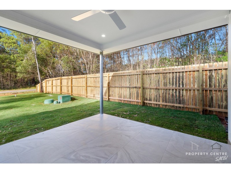 8 Nautilus Parade, Russell Island QLD 4184