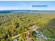 8 Nautilus Parade, Russell Island QLD 4184