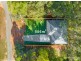 8 Nautilus Parade, Russell Island QLD 4184