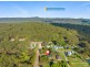8 Nautilus Parade, Russell Island QLD 4184