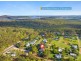 8 Nautilus Parade, Russell Island QLD 4184