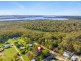 8 Nautilus Parade, Russell Island QLD 4184
