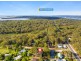 8 Nautilus Parade, Russell Island QLD 4184