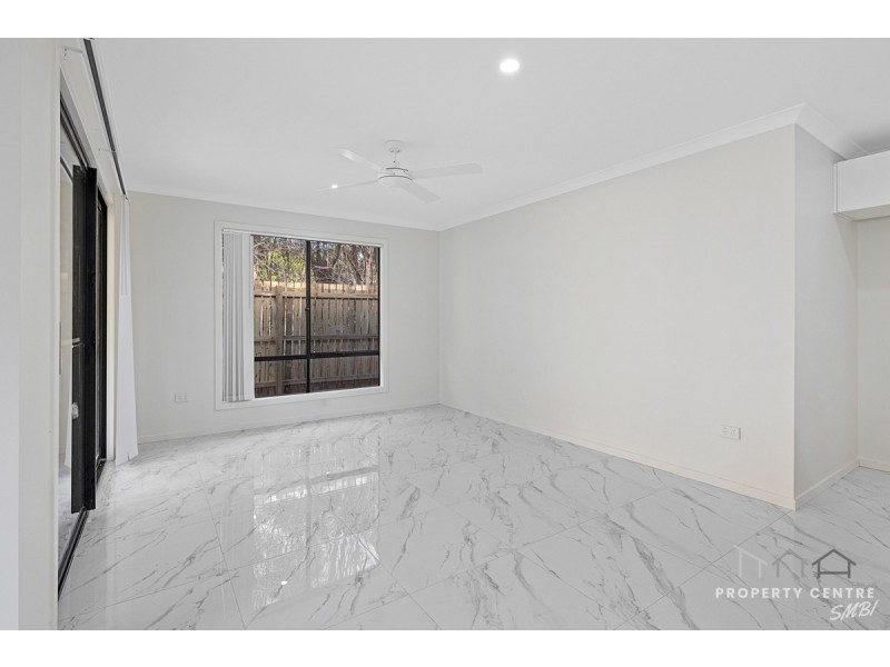 8 Nautilus Parade, Russell Island QLD 4184