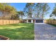8 Nautilus Parade, Russell Island QLD 4184