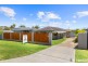 172 Russell Street, Cleveland QLD 4163