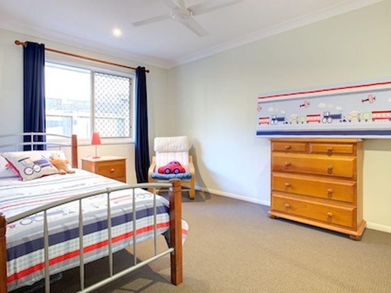 18 Gretchen Circuit, Thornlands QLD 4164