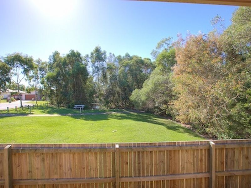 18 Gretchen Circuit, Thornlands QLD 4164