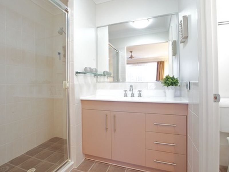 18 Gretchen Circuit, Thornlands QLD 4164