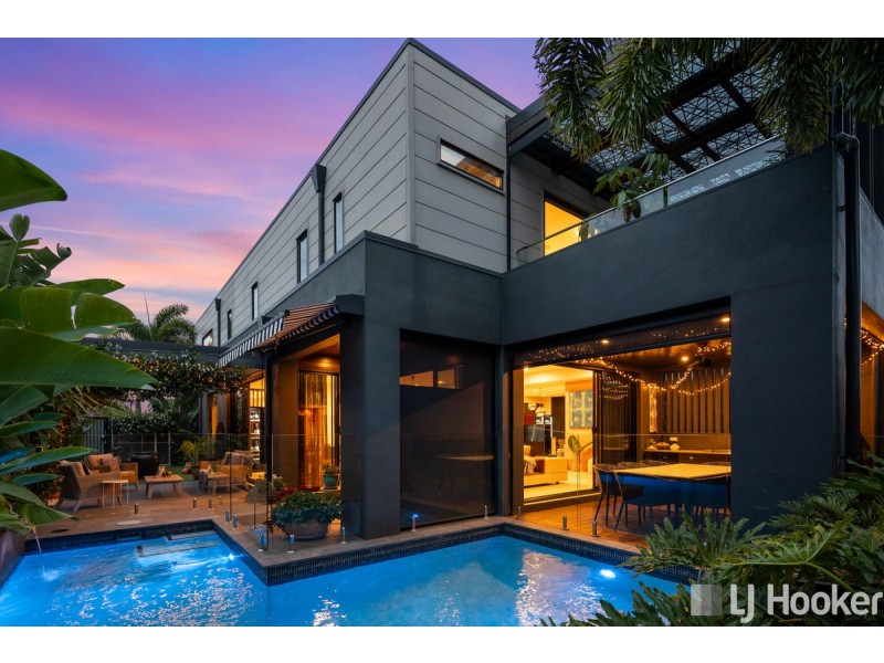 9 Seawater Street, Thornlands QLD 4164