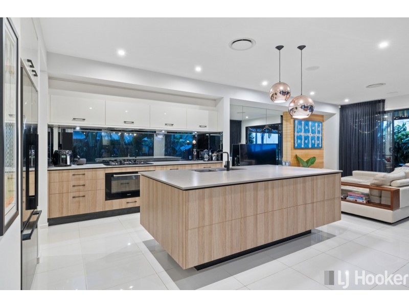 9 Seawater Street, Thornlands QLD 4164