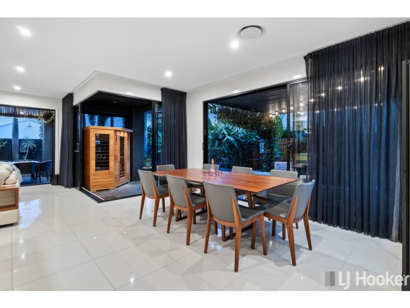 9 Seawater Street, Thornlands QLD 4164