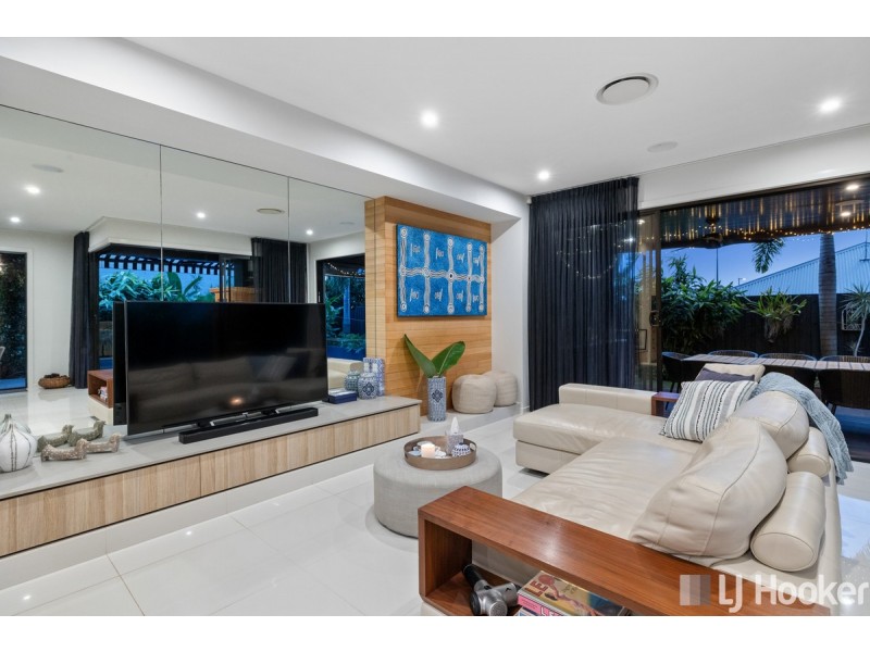 9 Seawater Street, Thornlands QLD 4164