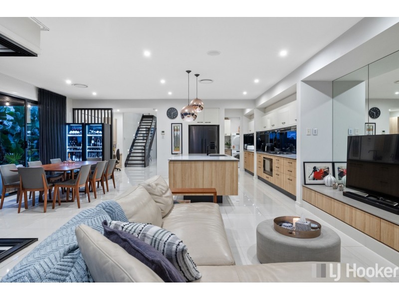 9 Seawater Street, Thornlands QLD 4164