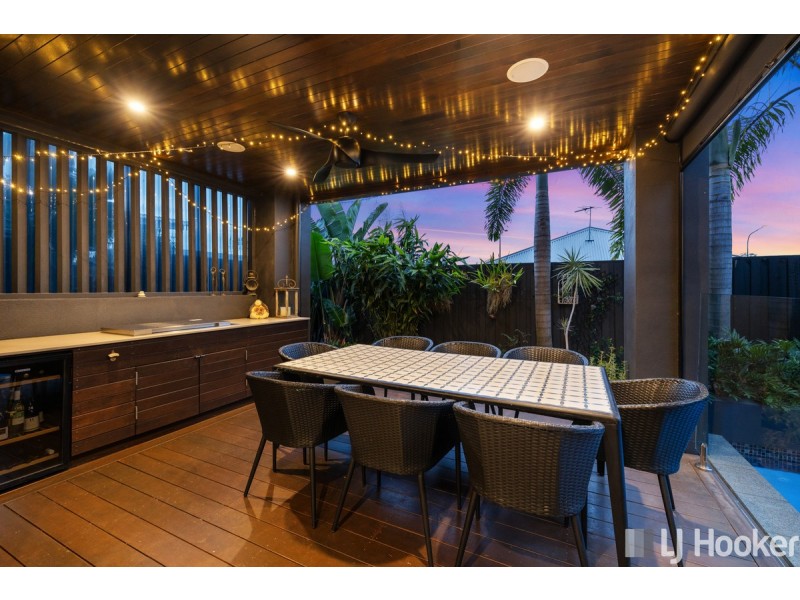 9 Seawater Street, Thornlands QLD 4164