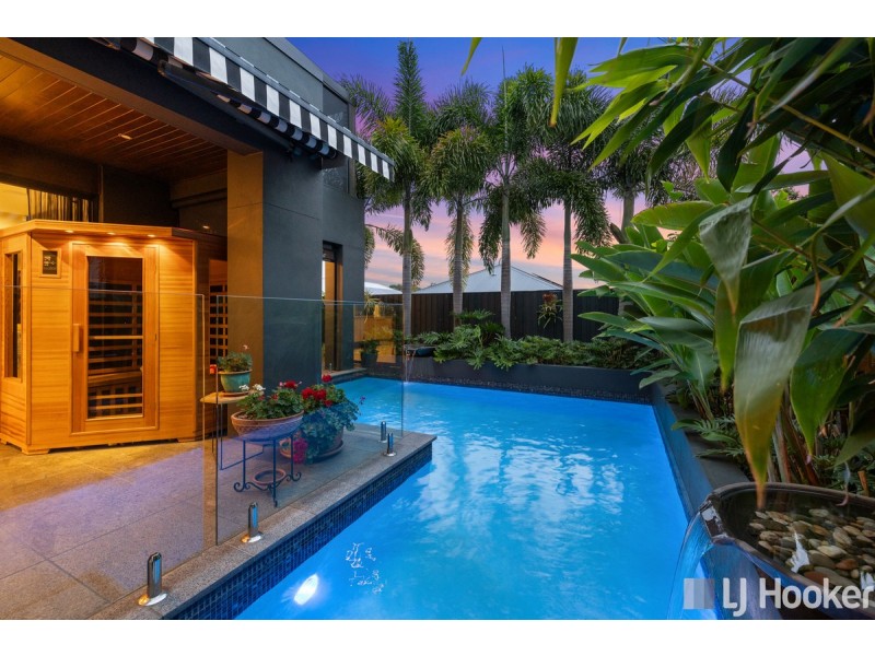 9 Seawater Street, Thornlands QLD 4164