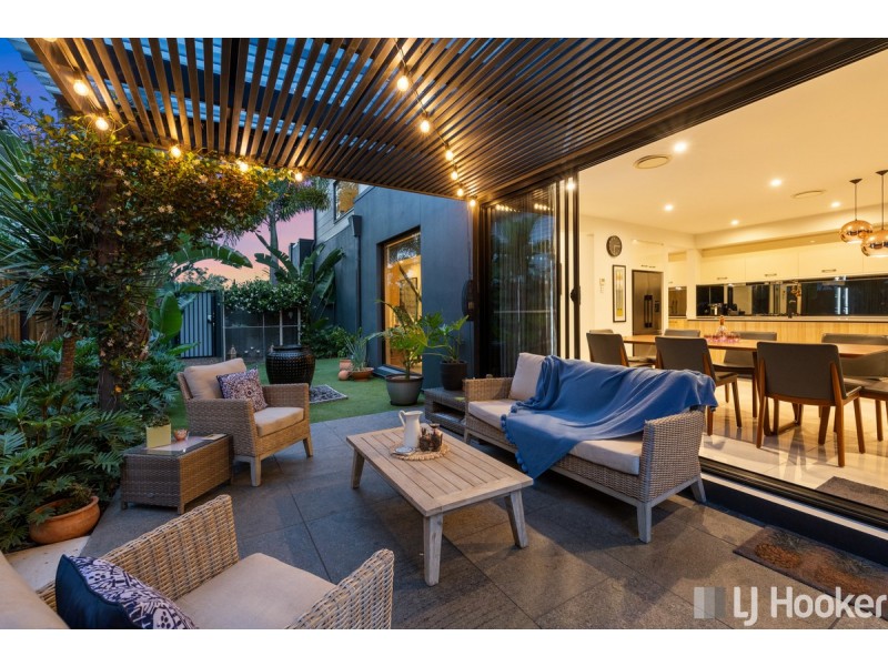 9 Seawater Street, Thornlands QLD 4164