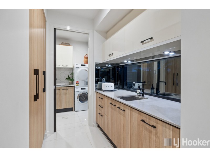 9 Seawater Street, Thornlands QLD 4164