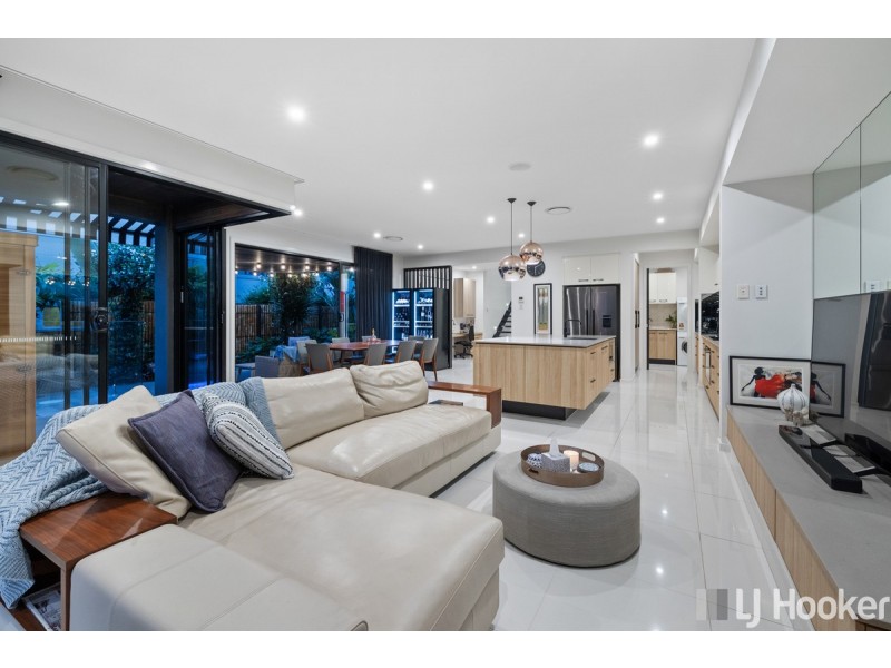 9 Seawater Street, Thornlands QLD 4164