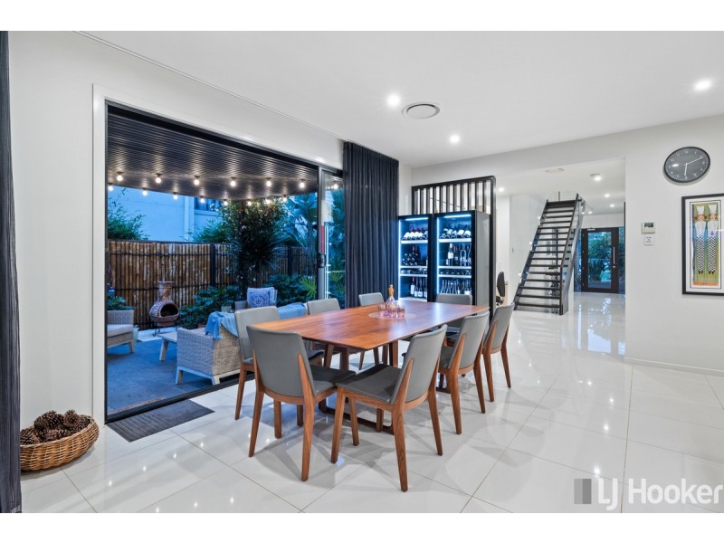 9 Seawater Street, Thornlands QLD 4164