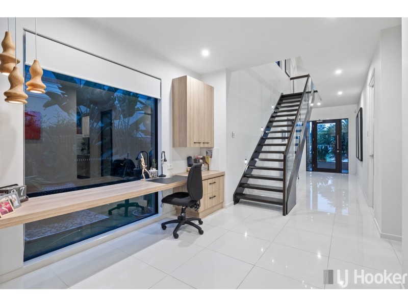 9 Seawater Street, Thornlands QLD 4164