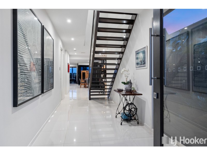 9 Seawater Street, Thornlands QLD 4164