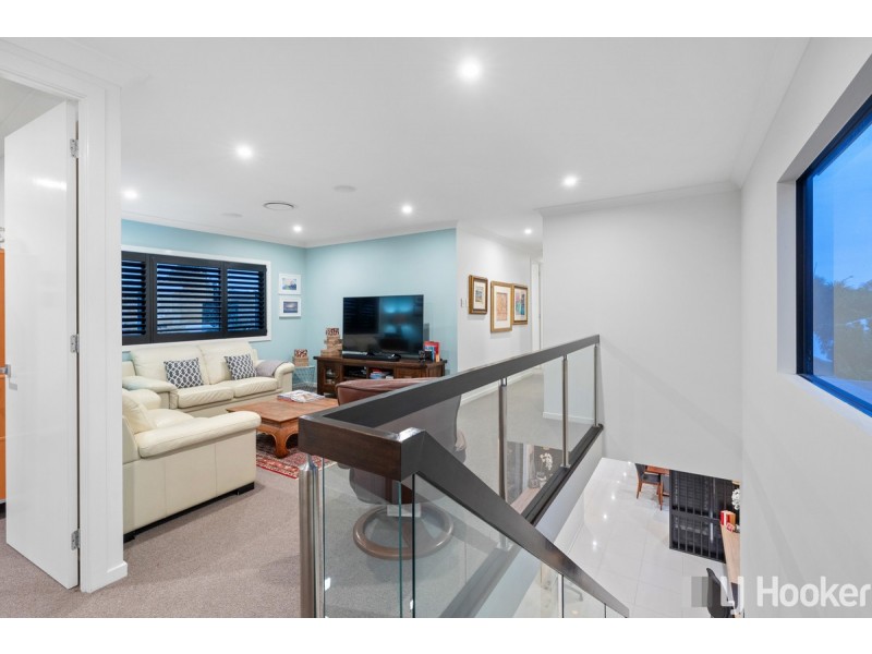 9 Seawater Street, Thornlands QLD 4164