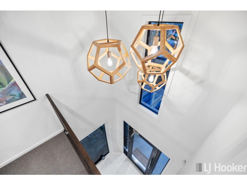 9 Seawater Street, Thornlands QLD 4164